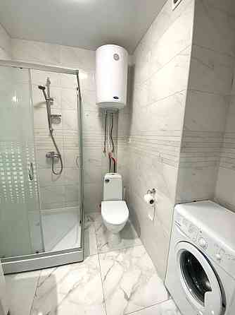 Сдам 1к 40м ул. Полевая 73, м. Шулявская Киев