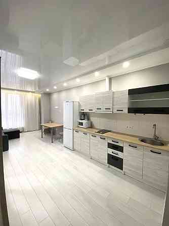 Сдам 1к 40м ул. Полевая 73, м. Шулявская Киев