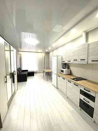 Сдам 1к 40м ул. Полевая 73, м. Шулявская Киев