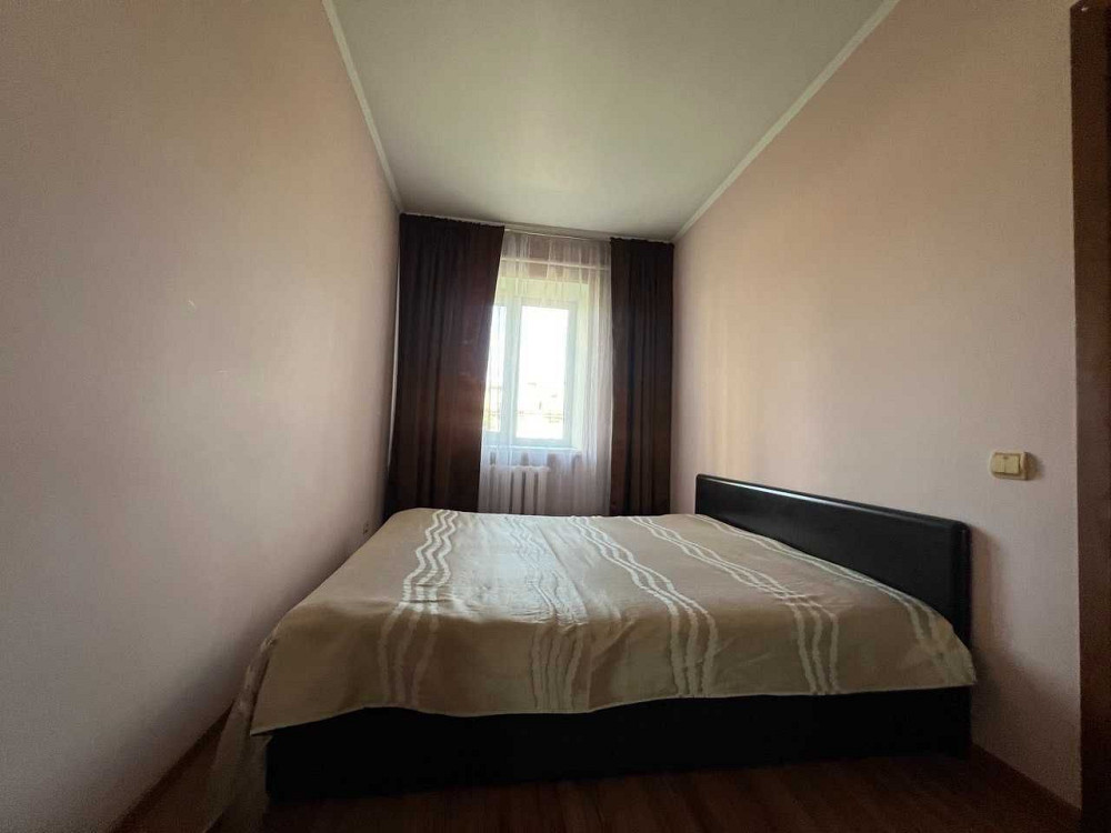 Оренда 2-кімнатної квартири на Проспекті Миру, Центр міста Ровно - изображение 4