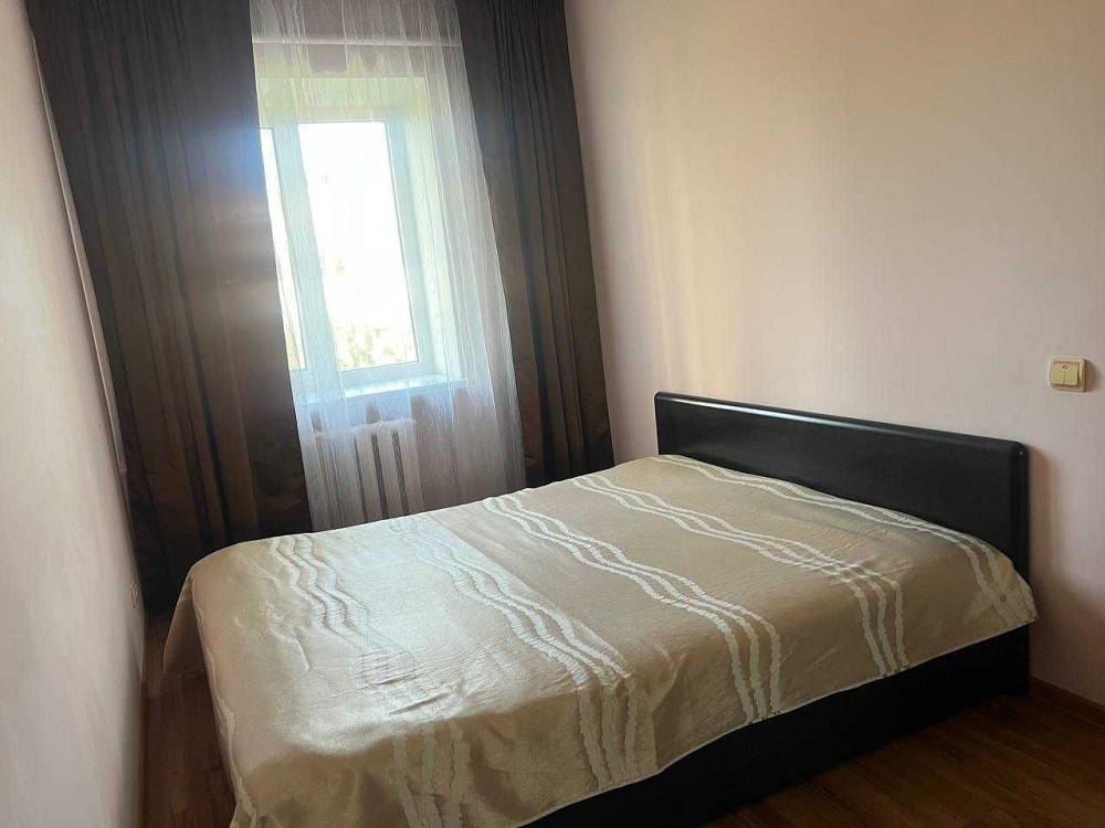 Оренда 2-кімнатної квартири на Проспекті Миру, Центр міста Ровно - изображение 5