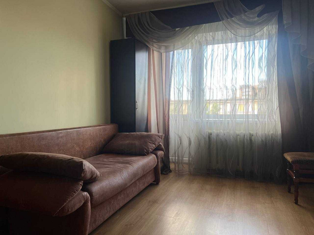 Оренда 2-кімнатної квартири на Проспекті Миру, Центр міста Ровно - изображение 8