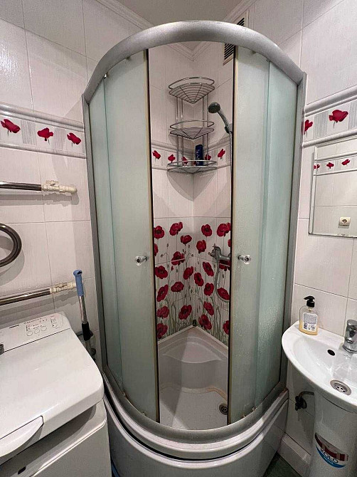 Оренда 2-кімнатної квартири на Проспекті Миру, Центр міста Ровно - изображение 3