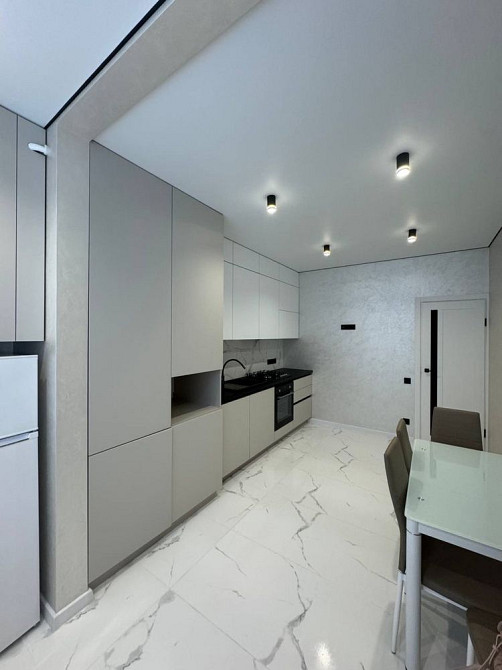 Оренда однокімнатної квартири!! Ровно - изображение 1