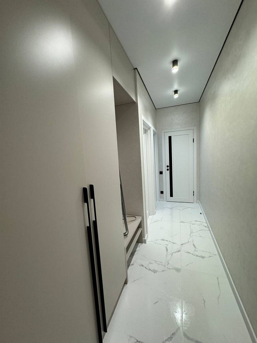 Оренда однокімнатної квартири!! Ровно - изображение 4