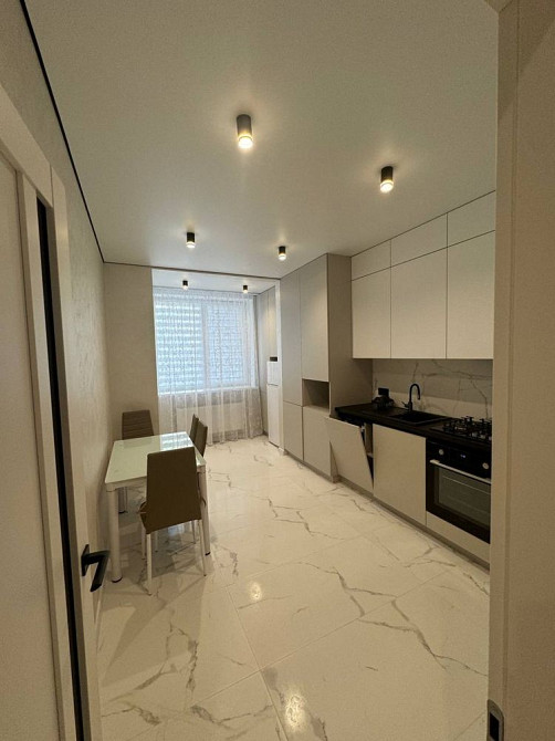 Оренда однокімнатної квартири!! Ровно - изображение 6