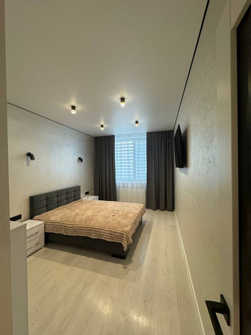 Оренда однокімнатної квартири!! Ровно - изображение 2