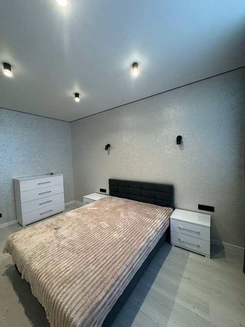 Оренда однокімнатної квартири!! Ровно - изображение 5