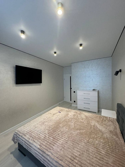 Оренда однокімнатної квартири!! Ровно - изображение 3