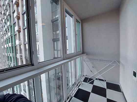 Аренда, 1к., ,,Місто квітів,'',м.Сырец. Киев