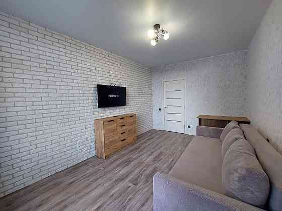 Аренда, 1к., ,,Місто квітів,'',м.Сырец. Киев