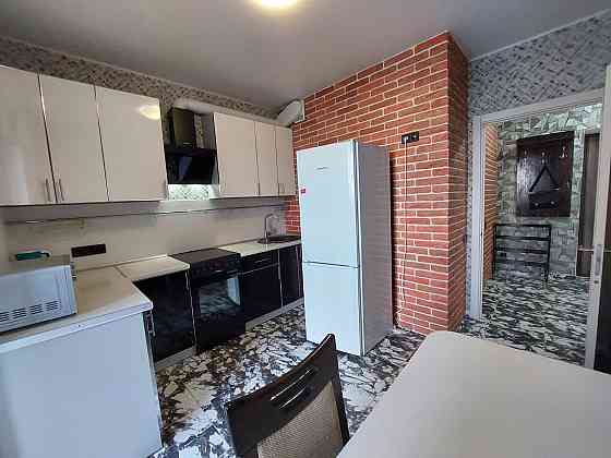 Аренда, 1к., ,,Місто квітів,'',м.Сырец. Киев