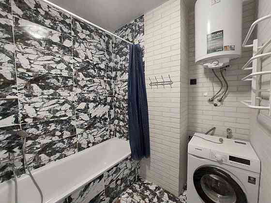 Аренда, 1к., ,,Місто квітів,'',м.Сырец. Киев