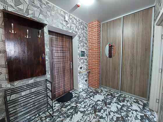 Аренда, 1к., ,,Місто квітів,'',м.Сырец. Киев