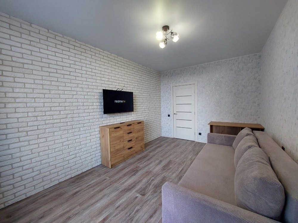 Аренда, 1к., ,,Місто квітів,'',м.Сырец. Киев - изображение 6