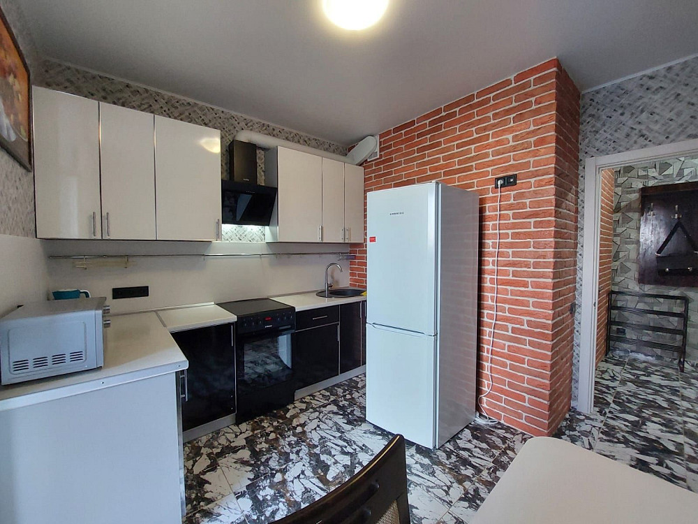 Аренда, 1к., ,,Місто квітів,'',м.Сырец. Киев - изображение 1