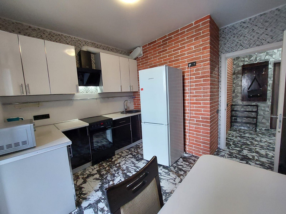 Аренда, 1к., ,,Місто квітів,'',м.Сырец. Киев - изображение 4