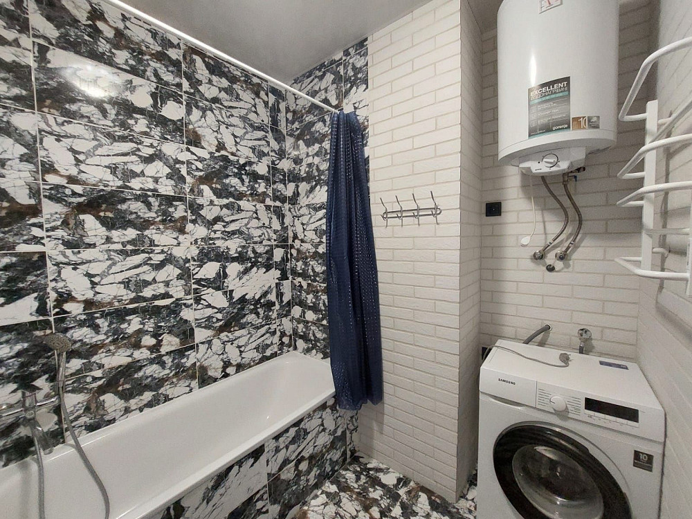 Аренда, 1к., ,,Місто квітів,'',м.Сырец. Киев - изображение 2