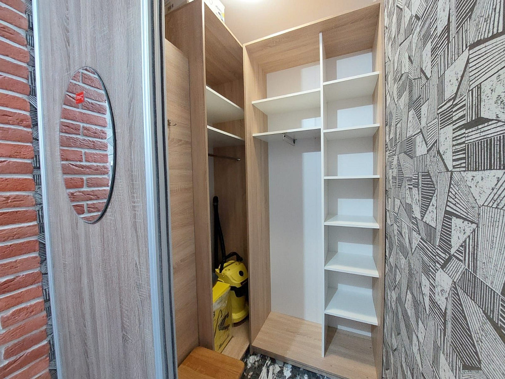 Аренда, 1к., ,,Місто квітів,'',м.Сырец. Киев - изображение 7