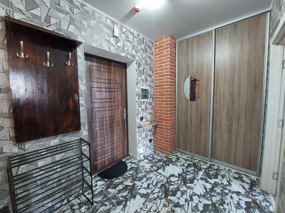 Аренда, 1к., ,,Місто квітів,'',м.Сырец. Киев - изображение 5