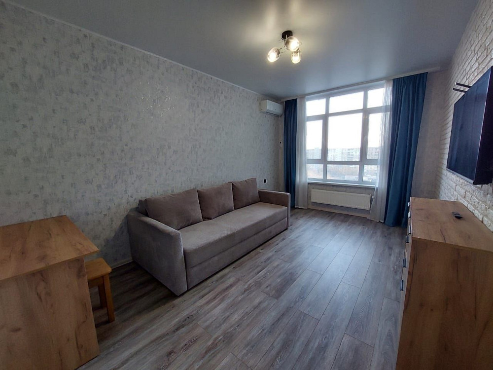 Аренда, 1к., ,,Місто квітів,'',м.Сырец. Киев - изображение 8