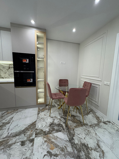 Продаж двокімнатної квартири вул.Київська Тернополь - изображение 1