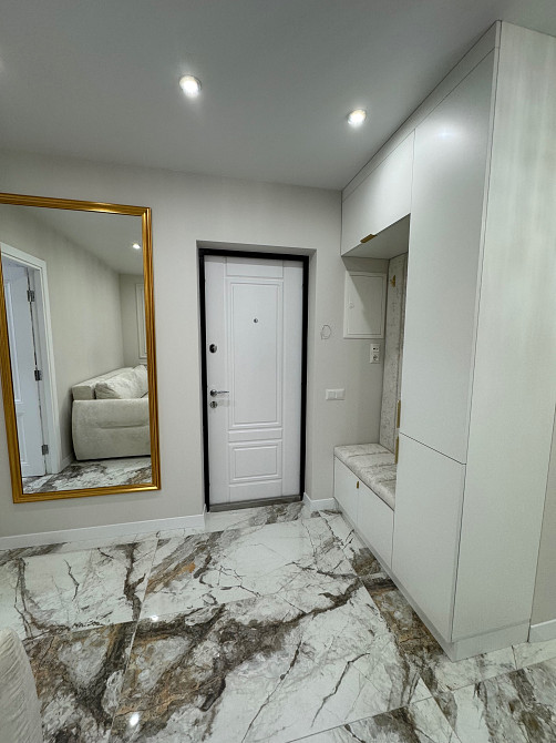 Продаж двокімнатної квартири вул.Київська Тернополь - изображение 2