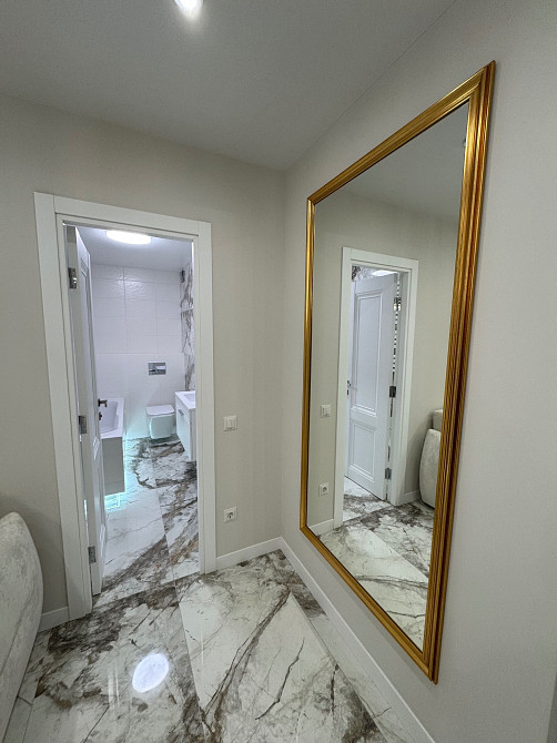 Продаж двокімнатної квартири вул.Київська Тернополь - изображение 4