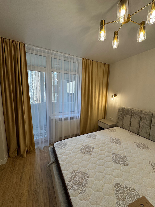 Продаж двокімнатної квартири вул.Київська Тернополь - изображение 7