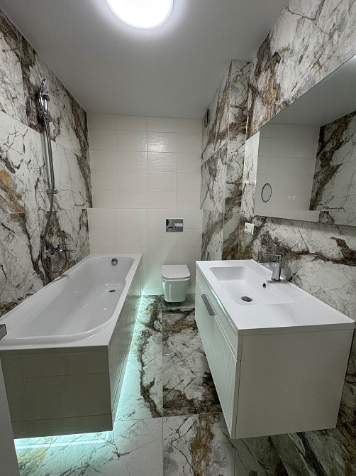 Продаж двокімнатної квартири вул.Київська Тернополь - изображение 3