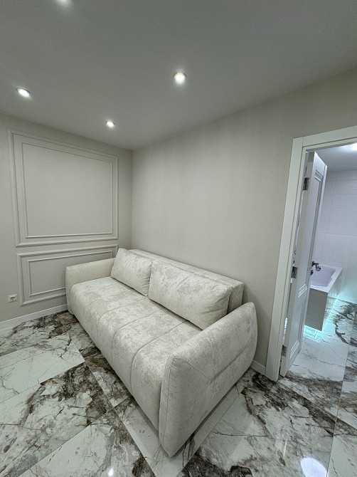 Продаж двокімнатної квартири вул.Київська Тернополь - изображение 5