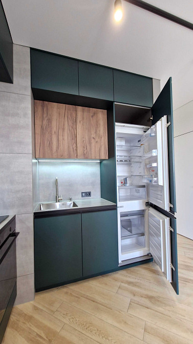 Квартира з ремонтом БЕЗ КОМІСІЇ|Власник|Крюківщина|єОселя Крюковщина - изображение 6