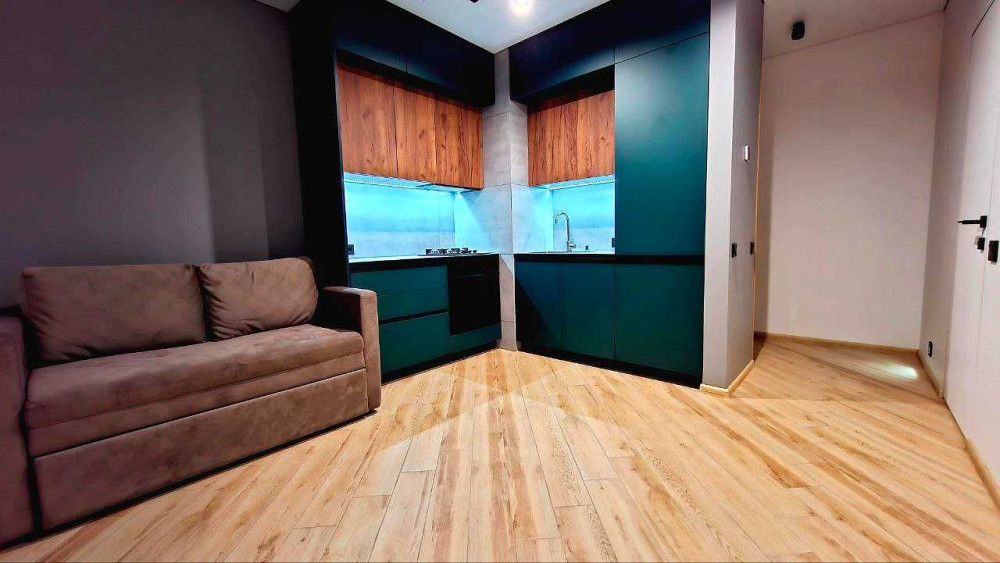 Квартира з ремонтом БЕЗ КОМІСІЇ|Власник|Крюківщина|єОселя Крюковщина - изображение 3