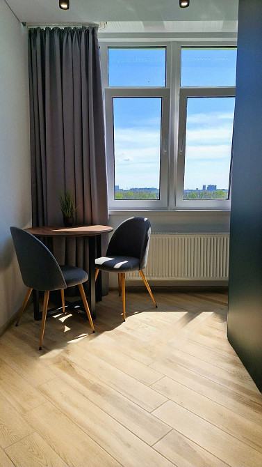 Квартира з ремонтом БЕЗ КОМІСІЇ|Власник|Крюківщина|єОселя Крюковщина - изображение 7