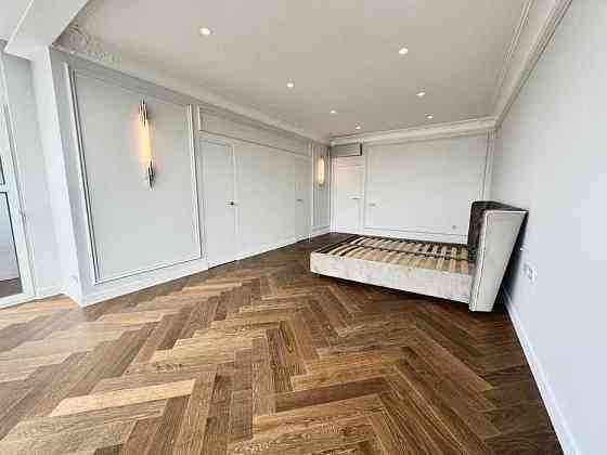 Шикарный пентхаус в ЖК Павловский Квартал! Центр! (20606) Харьков