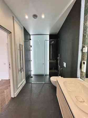 Шикарный пентхаус в ЖК Павловский Квартал! Центр! (20606) Харьков