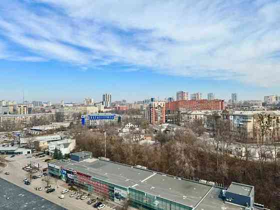 Шикарный пентхаус в ЖК Павловский Квартал! Центр! (20606) Харьков