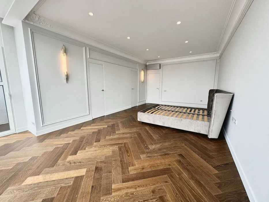 Шикарный пентхаус в ЖК Павловский Квартал! Центр! (20606) Харьков - изображение 3