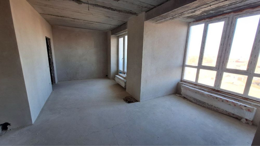 Продам двухуровневую квартиру ул Жабинского Сертификат Чернігів - зображення 4