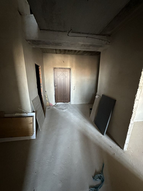 Продам двухуровневую квартиру ул Жабинского Сертификат Чернігів - зображення 6