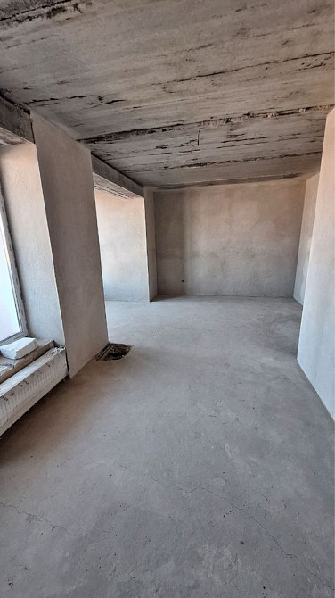 Продам двухуровневую квартиру ул Жабинского Сертификат Чернігів - зображення 5