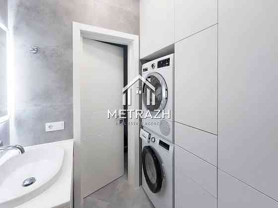 ЖК Инфинити! 78м2! ‼️ДВЕ РАЗДЕЛЬНЫЕ КОМНАТЫ‼️ Центр! Сад Шевченко! Харьков