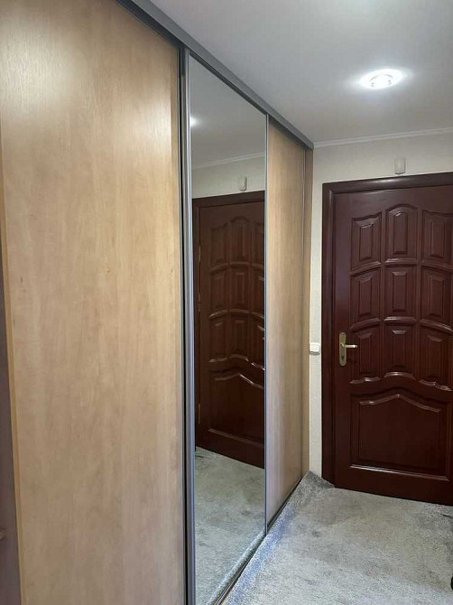 Продам квартиру 4к по вул.Борисенка \ Ровно - изображение 5