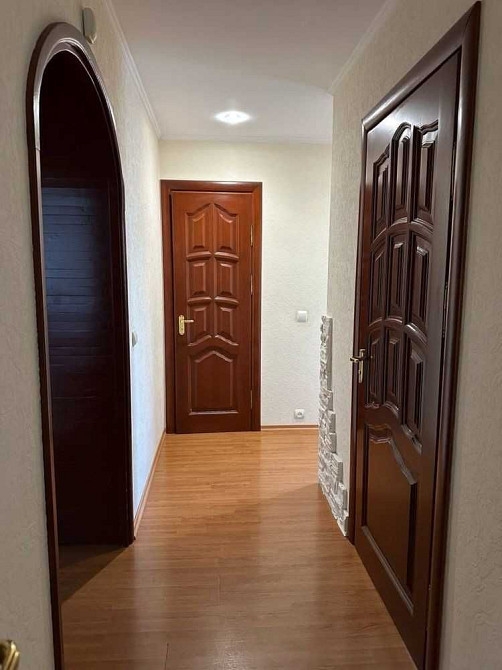 Продам квартиру 4к по вул.Борисенка \ Ровно - изображение 7