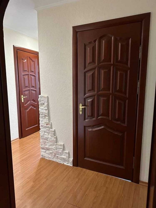 Продам квартиру 4к по вул.Борисенка \ Ровно - изображение 6