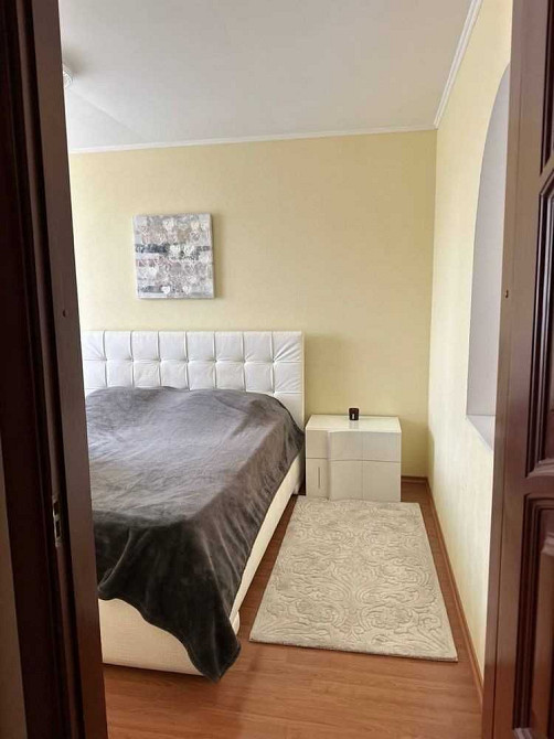 Продам квартиру 4к по вул.Борисенка \ Ровно - изображение 3