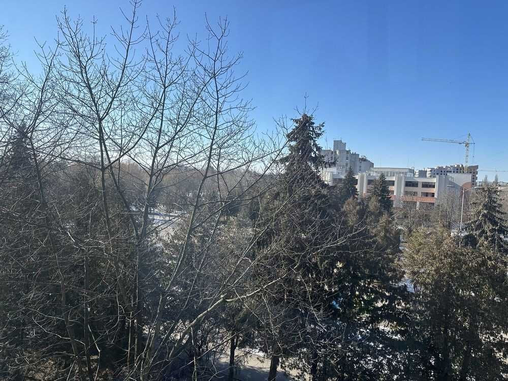 Продам квартиру 4к по вул.Борисенка \ Ровно - изображение 8