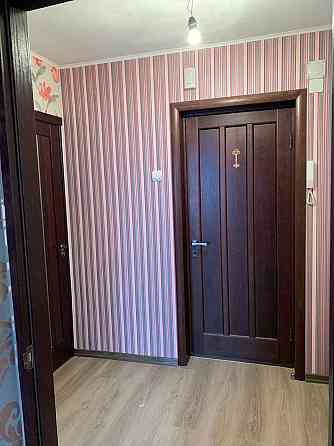 1 комнатная на Боровского/ 37 метров,спецпроект Одеса