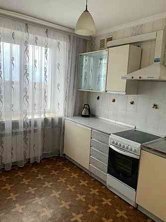 1 комнатная на Боровского/ 37 метров,спецпроект Одеса