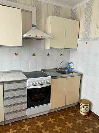 1 комнатная на Боровского/ 37 метров,спецпроект Одеса